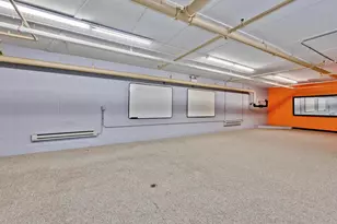 5582 N Lincoln Ave, Chicago, IL 60625 - Photo 10