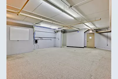 5582 N Lincoln Avenue #C2, Chicago, IL 60625 - Photo 12