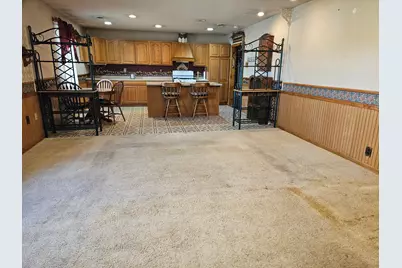 1408 N State Rte 1-17, Momence, IL 60954 - Photo 4