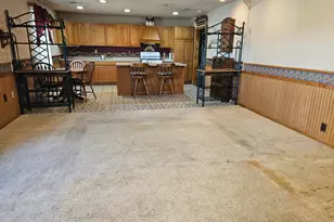 1408 N State Rte 1-17, Momence, IL 60954 - Photo 4