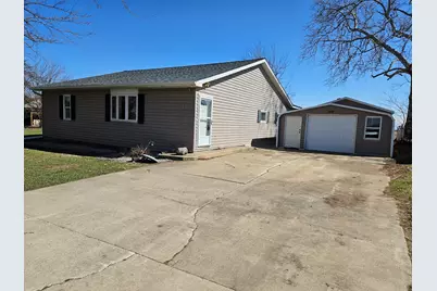 1408 N State Rte 1-17, Momence, IL 60954 - Photo 16