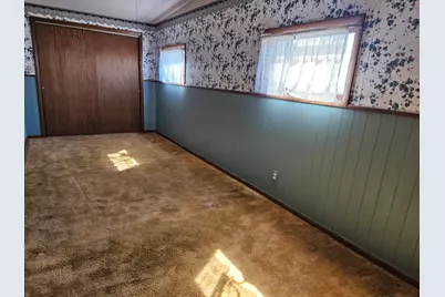 1408 N State Rte 1-17, Momence, IL 60954 - Photo 12