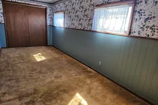 1408 N State Rte 1-17, Momence, IL 60954 - Photo 12