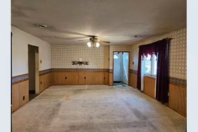 1408 N State Rte 1-17, Momence, IL 60954 - Photo 2