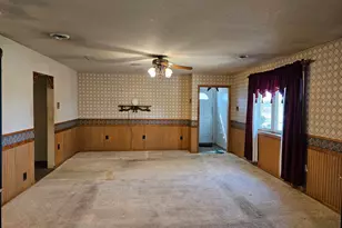 1408 N State Rte 1-17, Momence, IL 60954 - Photo 2