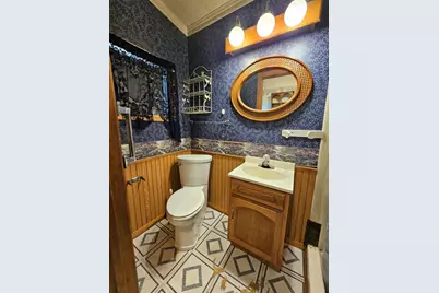 1408 N State Rte 1-17, Momence, IL 60954 - Photo 14