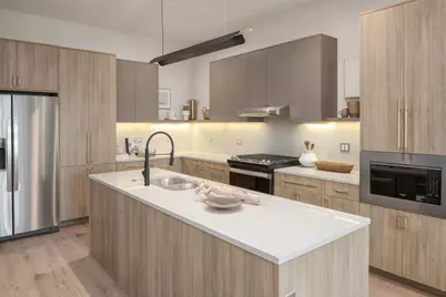 8000 W O'Connor Drive #204, River Grove, IL 60171 - Photo 6