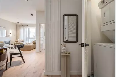 8000 W O'Connor Drive #204, River Grove, IL 60171 - Photo 12