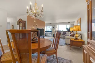 3801 Appian Way, Glenview, IL 60025 - Photo 6