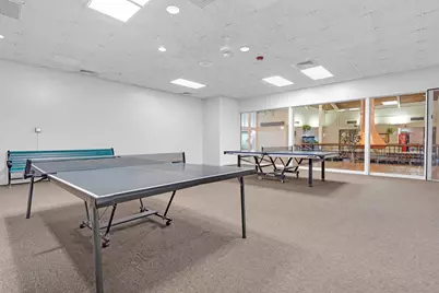 3801 Appian Way #403, Glenview, IL 60025 - Photo 28