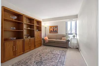 3801 Appian Way #403, Glenview, IL 60025 - Photo 20