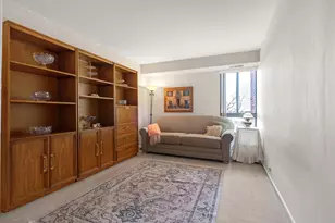 3801 Appian Way, Glenview, IL 60025 - Photo 20