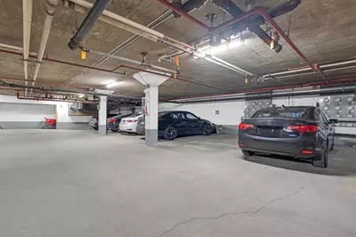 3801 Appian Way #403, Glenview, IL 60025 - Photo 24