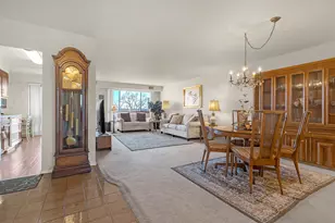 3801 Appian Way, Glenview, IL 60025 - Photo 4