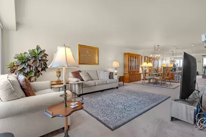 3801 Appian Way #403, Glenview, IL 60025 - Photo 8