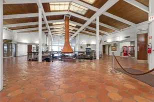 3801 Appian Way, Glenview, IL 60025 - Photo 26