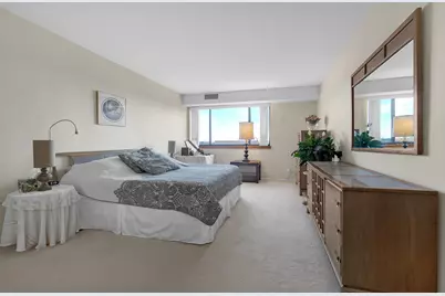 3801 Appian Way #403, Glenview, IL 60025 - Photo 16