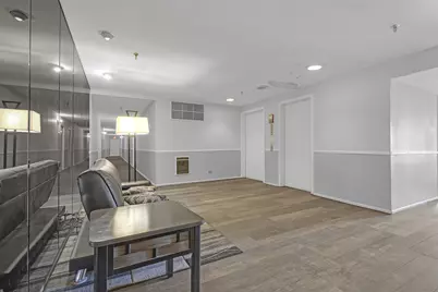 3801 Appian Way #403, Glenview, IL 60025 - Photo 2