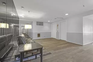 3801 Appian Way, Glenview, IL 60025 - Photo 2