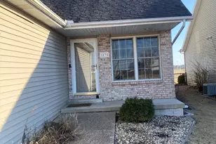 1835 Marina Dr, Normal, IL 61761 - Photo 2