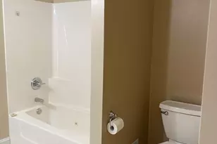 1835 Marina Dr, Normal, IL 61761 - Photo 12