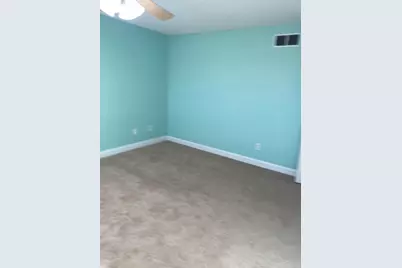 1835 Marina Drive, Normal, IL 61761 - Photo 22