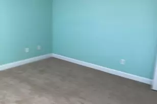 1835 Marina Dr, Normal, IL 61761 - Photo 22