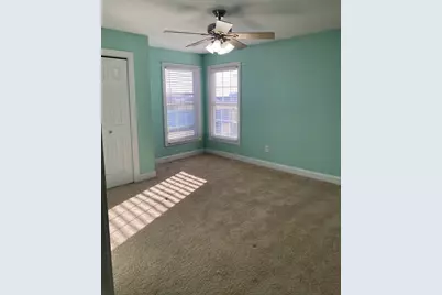 1835 Marina Drive, Normal, IL 61761 - Photo 20