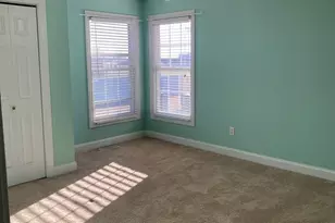 1835 Marina Dr, Normal, IL 61761 - Photo 20