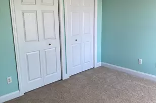 1835 Marina Dr, Normal, IL 61761 - Photo 18