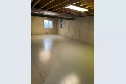 1835 Marina Drive, Normal, IL 61761 - Photo 14