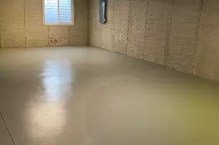 1835 Marina Dr, Normal, IL 61761 - Photo 14