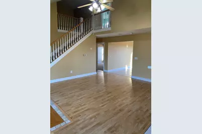 1835 Marina Drive, Normal, IL 61761 - Photo 4