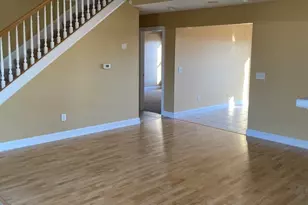 1835 Marina Dr, Normal, IL 61761 - Photo 4