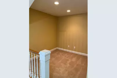 1835 Marina Drive, Normal, IL 61761 - Photo 16