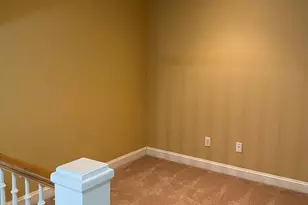 1835 Marina Dr, Normal, IL 61761 - Photo 16