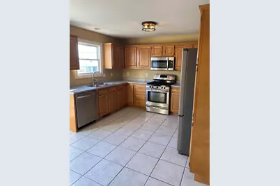 1835 Marina Drive, Normal, IL 61761 - Photo 6