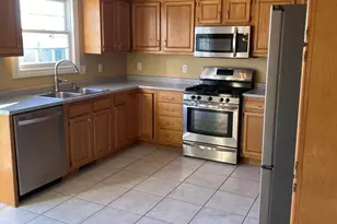 1835 Marina Dr, Normal, IL 61761 - Photo 6