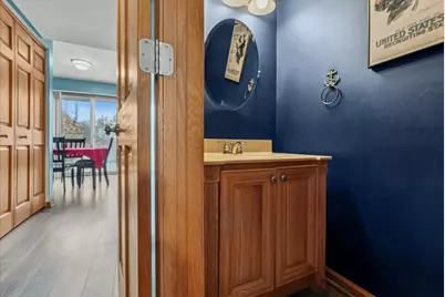 600 W 2nd Street, Braidwood, IL 60408 - Photo 14