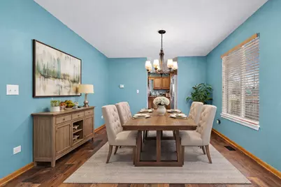 600 W 2nd Street, Braidwood, IL 60408 - Photo 12