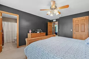 600 W 2nd St, Braidwood, IL 60408 - Photo 16