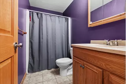 600 W 2nd Street, Braidwood, IL 60408 - Photo 20