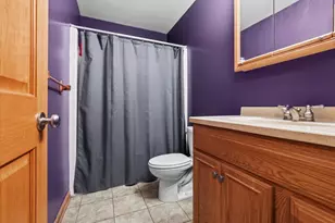 600 W 2nd St, Braidwood, IL 60408 - Photo 20