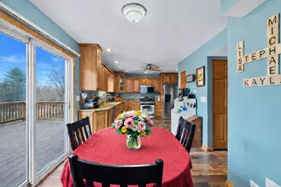 600 W 2nd Street, Braidwood, IL 60408 - Photo 8