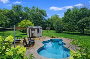 600 W 2nd St, Braidwood, IL 60408 - Photo 2