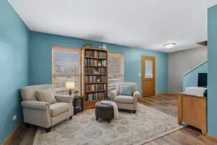 600 W 2nd St, Braidwood, IL 60408 - Photo 10