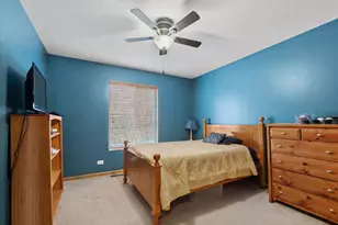 600 W 2nd St, Braidwood, IL 60408 - Photo 18