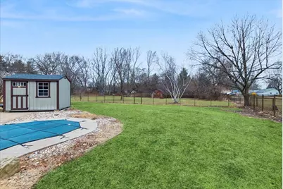 600 W 2nd Street, Braidwood, IL 60408 - Photo 24