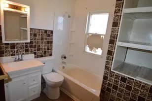 1114 Jackson Ave, Wauconda, IL 60084 - Photo 12