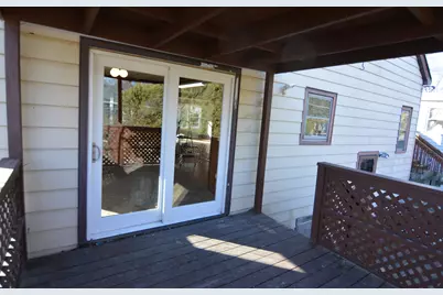 1114 Jackson Avenue, Wauconda, IL 60084 - Photo 12